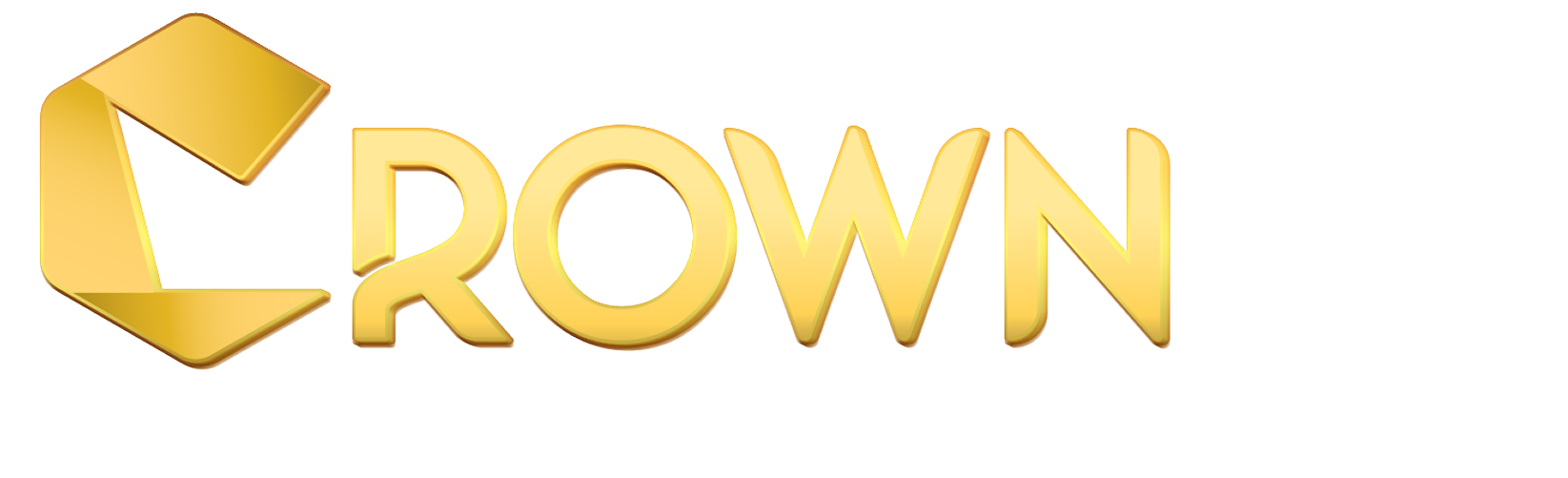 Crown88 Logo